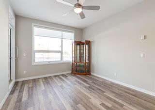 Photo 10: 108 8530 8A Avenue SW in Calgary: West Springs Apartment for sale : MLS®# A2035738