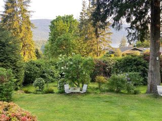 Photo 37: 3626 MAIN Avenue: Belcarra House for sale (Port Moody)  : MLS®# R2786804