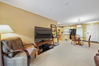 Photo 8: 230 30 Cranfield Link SE in Calgary: Cranston Apartment for sale : MLS®# A2021604