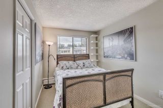 Photo 10: 317 9202 HORNE Street in Burnaby: Government Road Condo for sale (Burnaby North)  : MLS®# R2152261