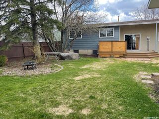 Photo 9: 326 Churchill Drive in Melfort: Residential for sale : MLS®# SK895282