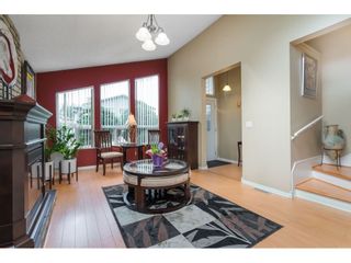 Photo 4: 1224 OXBOW Way in Coquitlam: River Springs House for sale in "RIVER SPRINGS" : MLS®# R2542240