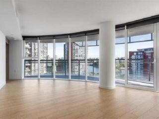 Photo 10: 1284 87 NELSON Street in Vancouver: Yaletown Condo for sale (Vancouver West)  : MLS®# R2856541