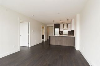 Photo 8: 1101 3007 GLEN Drive in Coquitlam: North Coquitlam Condo for sale in "Evergreen by Bosa" : MLS®# R2276119