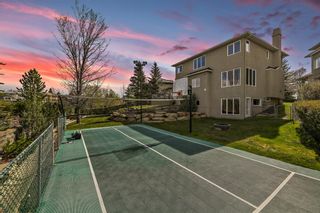 Photo 45: 146 Scimitar Point NW in Calgary: Scenic Acres Detached for sale : MLS®# A1254692