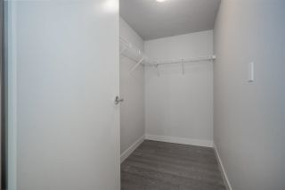 Photo 9: 904 1200 ALBERNI STREET in Vancouver: West End VW Condo for sale (Vancouver West)  : MLS®# R2601585