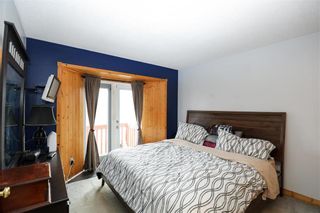 Photo 12: 43 Sunway Avenue in Winnipeg: Kildonan Meadows Residential for sale (3K)  : MLS®# 202210859