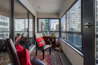Photo 15: 1403 1060 ALBERNI Street in Vancouver: West End VW Condo for sale in "The Carlyle" (Vancouver West)  : MLS®# R2835367