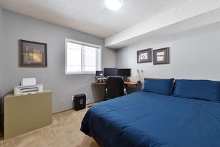 Photo 13: 167 Shannon Circle SW in Calgary: Shawnessy Detached for sale : MLS®# A2051002