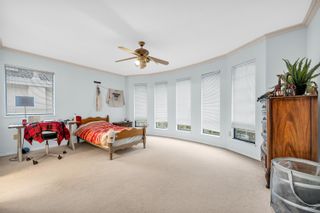 Photo 13: 2690 W 21ST Avenue in Vancouver: Arbutus House for sale (Vancouver West)  : MLS®# R2763492
