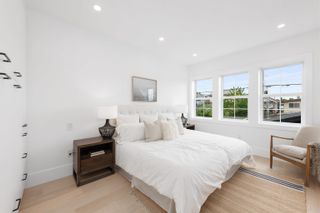Photo 14: 2664 OXFORD Street in Vancouver: Hastings Sunrise 1/2 Duplex for sale in "The Oxford" (Vancouver East)  : MLS®# R2781462