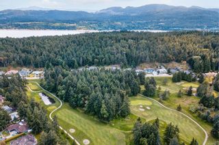 Photo 82: 2596 Andover Rd in Nanoose Bay: PQ Fairwinds House for sale (Parksville/Qualicum)  : MLS®# 918311