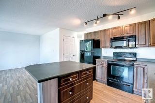 Photo 5: 1628 MELROSE PLACE Place SW in Edmonton: Zone 55 House Half Duplex for sale : MLS®# E4313981