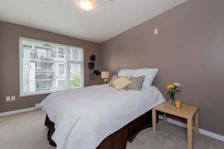 Photo 13: 307 3575 EUCLID Avenue in Vancouver: Collingwood VE Condo for sale in "Montage" (Vancouver East)  : MLS®# R2308133