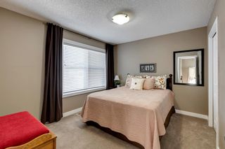 Photo 24: 23 Autumn Place SE in Calgary: Auburn Bay Detached for sale : MLS®# A2039971