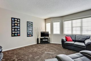 Photo 26:  in Calgary: Sherwood House for sale : MLS®# C4167078