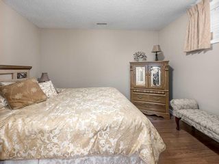 Photo 32: 411 Wilkinson Place SE in Calgary: Willow Park Detached for sale : MLS®# A2096753
