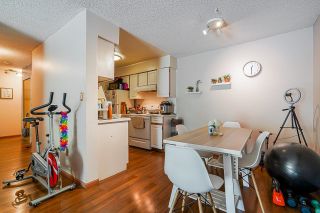 Photo 17: 221 4363 HALIFAX Street in Burnaby: Brentwood Park Condo for sale in "BRENT GARDENS" (Burnaby North)  : MLS®# R2606078
