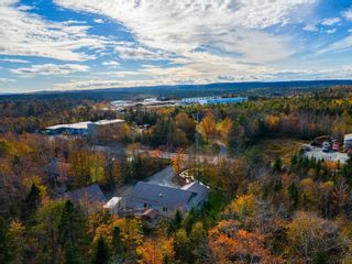 Photo 34: 149 Highway 1 in Mount Uniacke: 105-East Hants/Colchester West Residential for sale (Halifax-Dartmouth)  : MLS®# 202322693