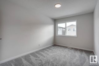 Photo 22: 3613 5A Avenue in Edmonton: Zone 53 House for sale : MLS®# E4371613
