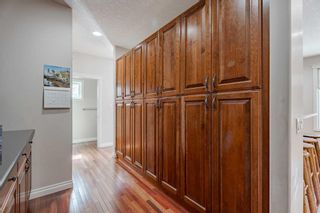 Photo 18: 43 Hendon Drive NW in Calgary: Highwood Semi Detached (Half Duplex) for sale : MLS®# A2122477