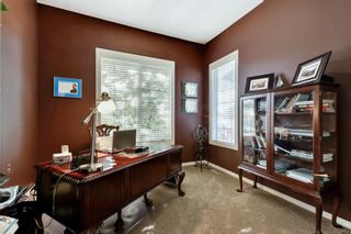 Photo 19: 31 Elgin Estates Hill SE in Calgary: McKenzie Towne Detached for sale : MLS®# A1104515