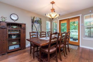 Photo 16: 1842 MOSSY GREEN Way: Lindell Beach House for sale in "THE COTTAGES AT CULTUS LAKE" (Cultus Lake)  : MLS®# R2593904