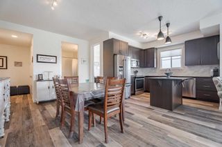 Photo 19: 1417 298 Sage Meadows Park NW in Calgary: Sage Hill Apartment for sale : MLS®# A2075942
