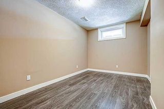 Photo 27: 165 Castlebrook Way NE in Calgary: Castleridge Semi Detached (Half Duplex) for sale : MLS®# A2141187