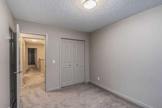 Photo 24: 33 Masters Crescent SE in Calgary: Mahogany Detached for sale : MLS®# A2085285