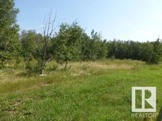 Photo 13: 40 26555 Twp 481: Rural Leduc County Vacant Lot/Land for sale : MLS®# E4323539