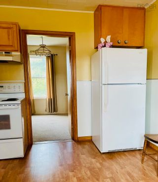 Photo 9: 355 Lower Lahave Road in Lower LaHave: 405-Lunenburg County Residential for sale (South Shore)  : MLS®# 202214797