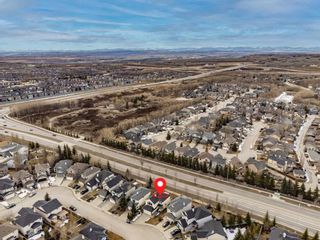 Photo 50: 71 Wentworth Circle SW in Calgary: West Springs Detached for sale : MLS®# A2123780