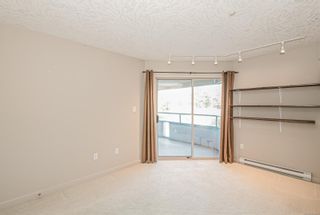 Photo 15: 302 1100 Union Rd in Saanich: SE Maplewood Condo for sale (Saanich East)  : MLS®# 919207