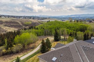 Photo 40: 148 Tuscany Ravine Heights NW in Calgary: Tuscany Semi Detached (Half Duplex) for sale : MLS®# A2048002