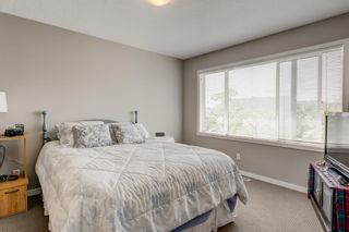 Photo 15: 9 COPPERPOND Close SE in Calgary: Copperfield Row/Townhouse for sale : MLS®# A1117676