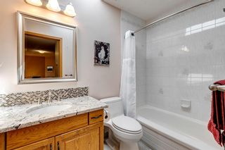 Photo 31: 148 Scandia Hill NW in Calgary: Scenic Acres Detached for sale : MLS®# A2052020