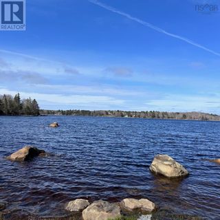 Photo 28: Lot 4 Port Medway Road in Port Medway: Vacant Land for sale : MLS®# 202307644