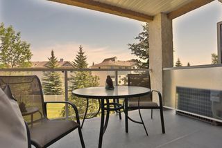 Photo 24: 226 728 Country Hills Road NW in Calgary: Country Hills Apartment for sale : MLS®# A1233737