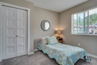 Photo 15: 10563 248 Street in Maple Ridge: Albion House for sale : MLS®# R2589058
