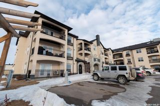 Photo 2: 108 130 Phelps Way in Saskatoon: Rosewood Residential for sale : MLS®# SK842872
