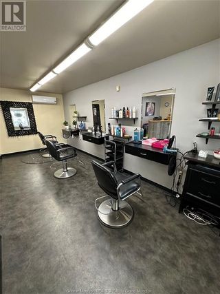 Photo 11: 1 Pleasant AVE in Sussex: Business for sale : MLS®# M159739