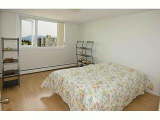 Photo 6: # 1102 2165 W 40TH AV in Vancouver: Kerrisdale Condo for sale (Vancouver West)  : MLS®# V1063365