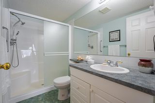Photo 20: 216 6800 Hunterview Drive NW in Calgary: Huntington Hills Apartment for sale : MLS®# A2029591