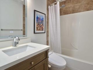 Photo 19: 401 108 Armstrong Place: Canmore Row/Townhouse for sale : MLS®# A2094751
