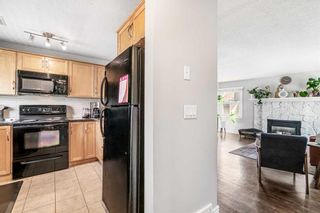 Photo 8: 287 87 Glamis Green SW in Calgary: Glamorgan Row/Townhouse for sale : MLS®# A2131537