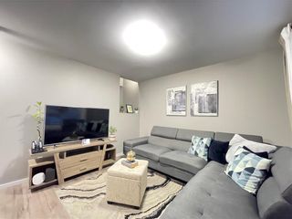 Photo 6: 564 Aberdeen Avenue in Winnipeg: North End Residential for sale (4A)  : MLS®# 202308276