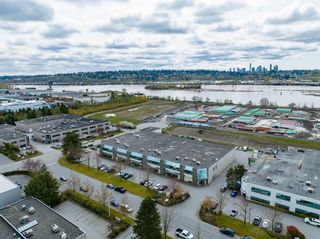 Photo 4: 1312 & 1314 KETCH Court in Coquitlam: Cape Horn Industrial for sale : MLS®# C8050999
