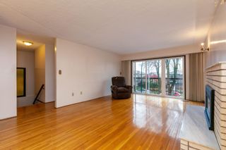 Photo 4: 2688 E 19TH Avenue in Vancouver: Renfrew Heights House for sale (Vancouver East)  : MLS®# R2633320