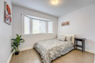 Photo 12: 5023 Moss Street in Vancouver: Collingwood VE House for sale (Vancouver East) 